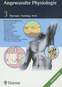 Angewandte Physiologie