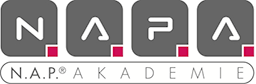 N.A.P. Academy (NAPA)