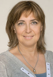Renata Horst
