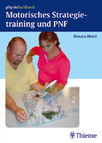 Motorisches Strategietraining