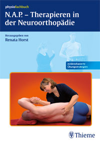 N.A.P. - Therapieren in der Neuroorthopädie