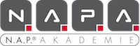 NAP Akademie - Logo