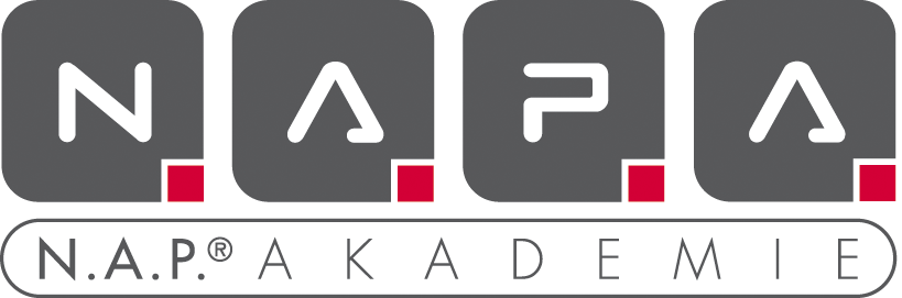 Logo N.A.P.-Akademie